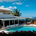 Trade Winds Hotel, St. John's Hotels information and reviews