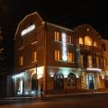 SD Hotel, Yerevan Hotels information and reviews