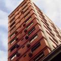 Apartur Buenos Aires, Буэнос-Айрес Hotels information and reviews
