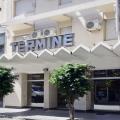 Hotel Termine, Buenos Aires Hotels information and reviews