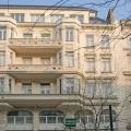 Arian Hotel Pension, Вена Hotels information and reviews