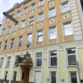 Hotel and Apartments Klimt, Vienne Hotels information and reviews
