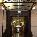 Maxim Boutique Hotel, Sofia Hotels information and reviews