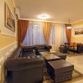 Venice, Sofia Hotels information and reviews