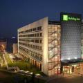 Holiday Inn Sofia, София Hotels information and reviews