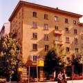 Guest Rooms Repos, Sofia Hotels information and reviews