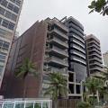 Ipanema Vieira Souto Apart Hotel, Рио-де-Жанейро Hotels information and reviews
