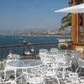 Grand Hotel Gervasoni, Valparaiso Hotels information and reviews