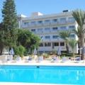 Marion Hotel, Polis Chrysochous Hotels information and reviews