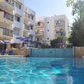 Mariela Hotel Apartments, Полис Hotels information and reviews