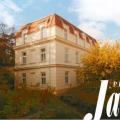 Pension Jana, Прага Hotels information and reviews