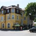 Hotel Sonata, Мареанске-Лазне Hotels information and reviews