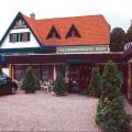 Blommenslyst Kro, Бломменслист Hotels information and reviews