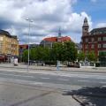 Park Hotel Aalborg, Aalborg Hotels information and reviews