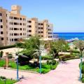 King Tut Aqua Park Beach Resort, Hurghada Hotels information and reviews