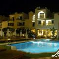 La Perla Hotel, Hurghada Hotels information and reviews