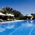 Cas Gasi Ibiza, Ibiza Hotels information and reviews