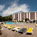 Apartments Els Llorers, Lloret de Mar Hotels information and reviews
