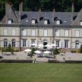 Chateau D'Ygrande, Игранд Hotels information and reviews