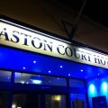 Smart Aston Court Hotel, Derby Hotels information and reviews