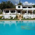 Paradise Inn, Corfu Hotels information and reviews