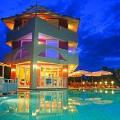 Pantheon Hotel, Zakynthos Hotels information and reviews