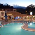 Hotel Savvas, Zakynthos Hotels information and reviews