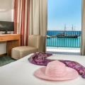 Hotel Strada Marina, Закинф Hotels information and reviews