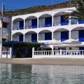 Knossos Hotel, Tolón Hotels information and reviews
