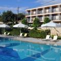 Hotel Apollon, Толон Hotels information and reviews