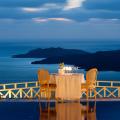 Petit Palace Suites, Santorini Hotels information and reviews