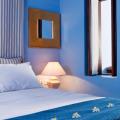 Cosmopolitan Suites, Santorin Hotels information and reviews