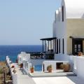 Vrachia Studios, Santorini Hotels information and reviews