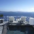 Armeni Village, Santorini Hotels information and reviews