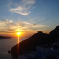 Manos Small World, Santorin Hotels information and reviews