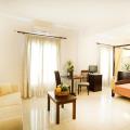 De Sol Hotel, Santorin Hotels information and reviews