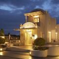 Meli Meli, Santorini Hotels information and reviews
