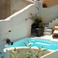 Timedrops Santorini Houses, Santorini Hotels information and reviews