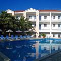 Dolphin Hotel, Skopelos Hotels information and reviews
