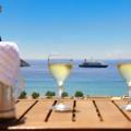 ALK Hotel, Sifnos Hotels information and reviews