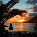 Hotel Sunrise Beach, Samos Hotels information and reviews