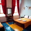 Syrrako Hotel, Epirus Hotels information and reviews