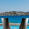 DeLight Boutique Hotel, Mykonos Hotels information and reviews