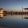 Rocabella Mykonos Art Hotel & Spa, Миконос Hotels information and reviews