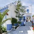 Vigla Hotel, Lesbos Hotels information and reviews