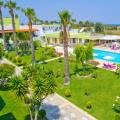 Giakalis Aparthotel Natura Resort, Cos Hotels information and reviews