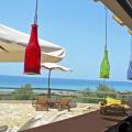 Hotel Natura Club, Кипарисия Hotels information and reviews