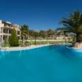 Alkioni Hotel, Cefalonia Hotels information and reviews