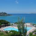 Mediterranee Hotel, Kefalonia Hotels information and reviews