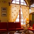 Mirabel Hotel, Céphalonie Hotels information and reviews